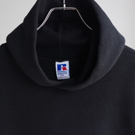 RUSSELL ATHLETIC”  made in USA