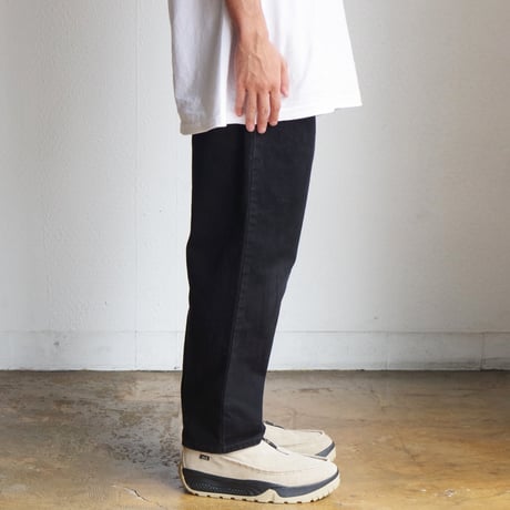 Levis" 550  made in Mexico