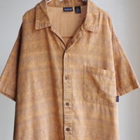 patagonia"A/C Shirts