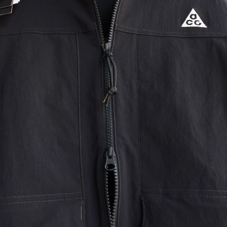 new” Nike ACG"Smith Summit"
