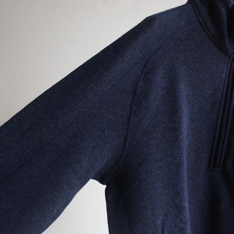 patagonia"better sweater