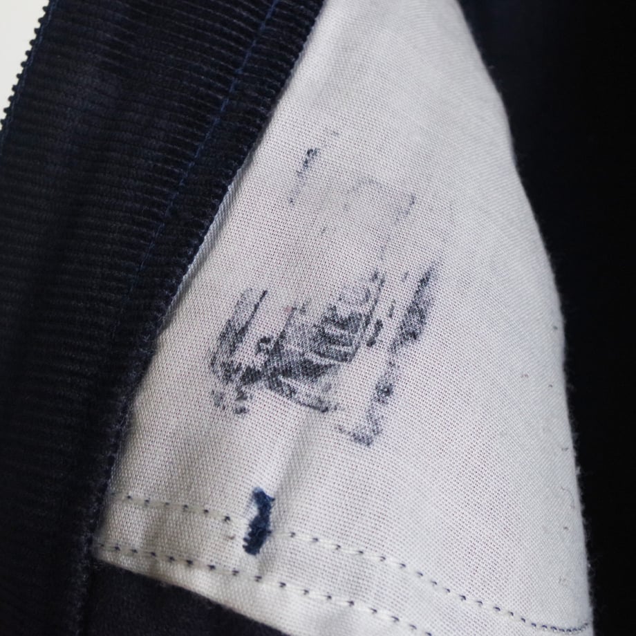 6ad9e0efa7cf54396a9d6889