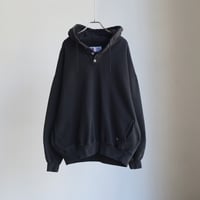 RUSSELL ATHLETIC” HIGH Cotton"  made in USA