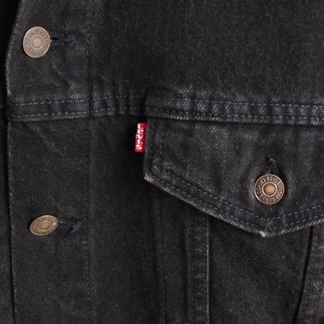 Levi’s"70507-4159  made in USA