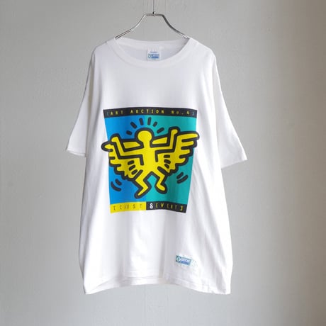 Keith Haring"