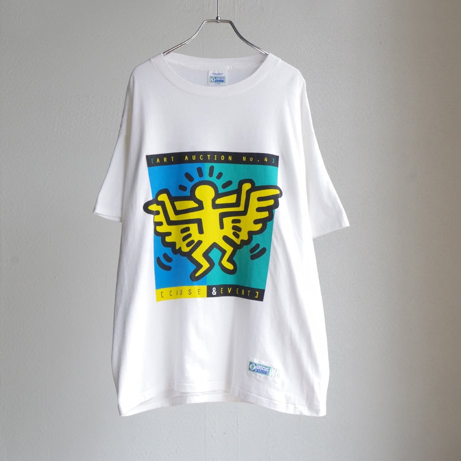 6a59c8bcb363bc00420f6bab