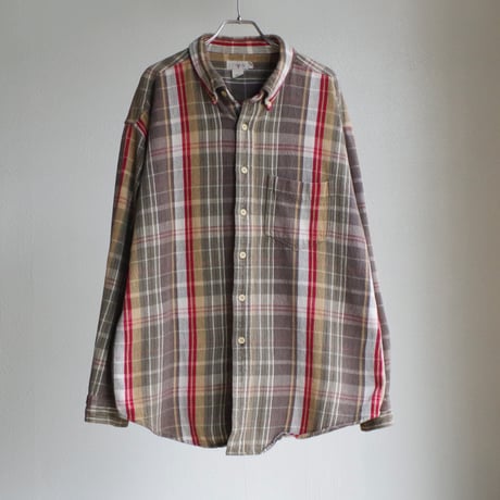 J.CREW”