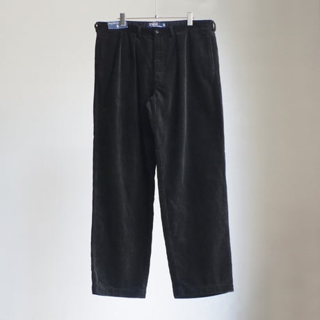 dead stock"Ralph Lauren”ANDREW PANT"
