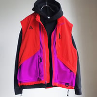 Nike ACG"