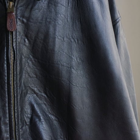 Ralph Lauren”