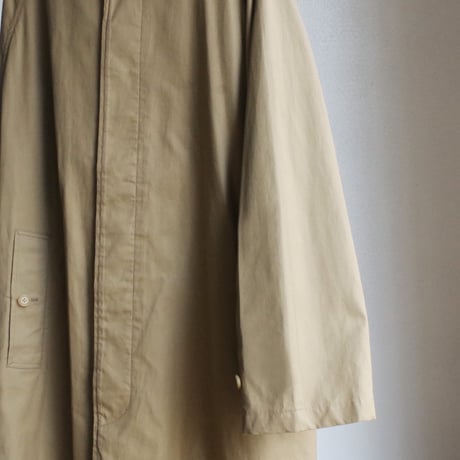 Ralph Lauren”