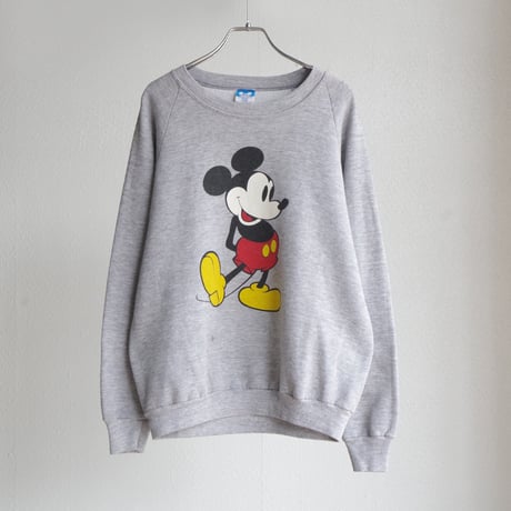 Disney”  made in USA