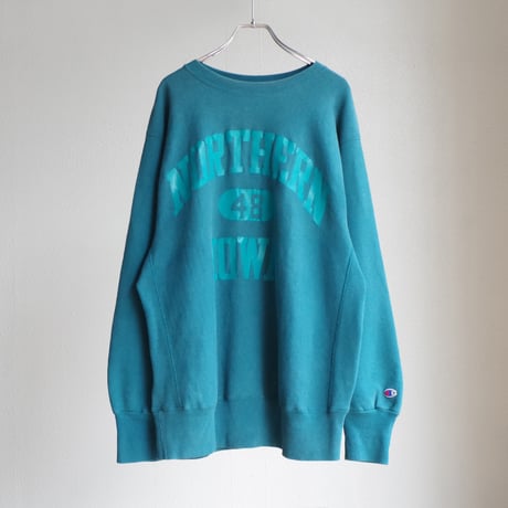 Champion” RW  made in USA
