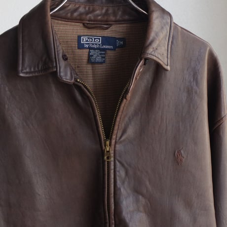 Ralph Lauren”