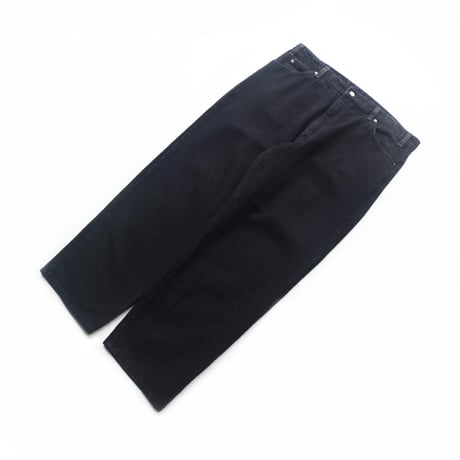 Levis" 553"  made in USA