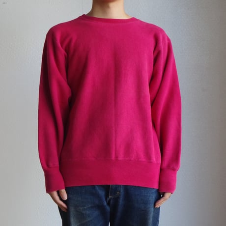 Champion” RW  made in USA