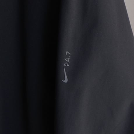 new” Nike”24.7