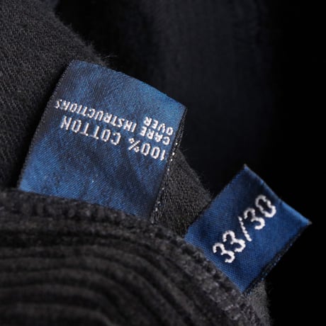 Ralph Lauren”