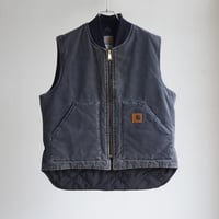 carhartt"  made in USA