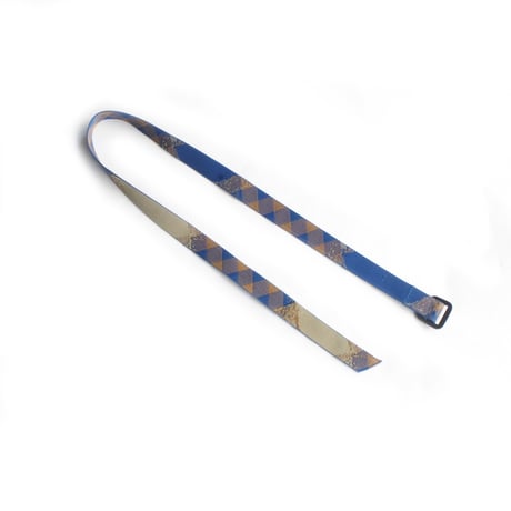 patagonia"Friction Belt