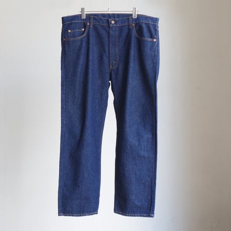 Levis" 505  made in USA