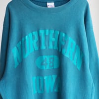 Champion” RW  made in USA