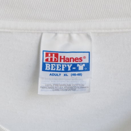3Com”