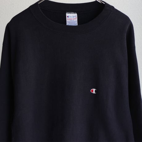 Champion" RW  made in USA