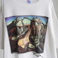 Salvador Dali Museum"  made in USA