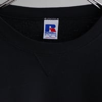 RUSSELL ATHLETIC”   made in MEXICO