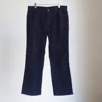 Levis" 919-1517  made in USA