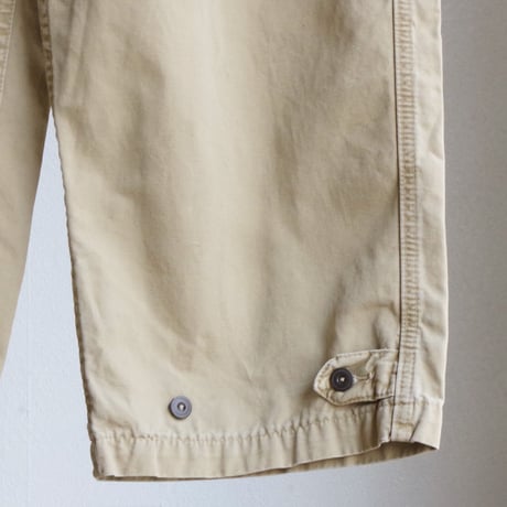 Levis”DRY GOODS