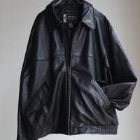 Eddie Bauer”LEGEND