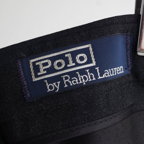 Ralph Lauren"