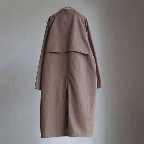 L.L.Bean” TRAVELER”