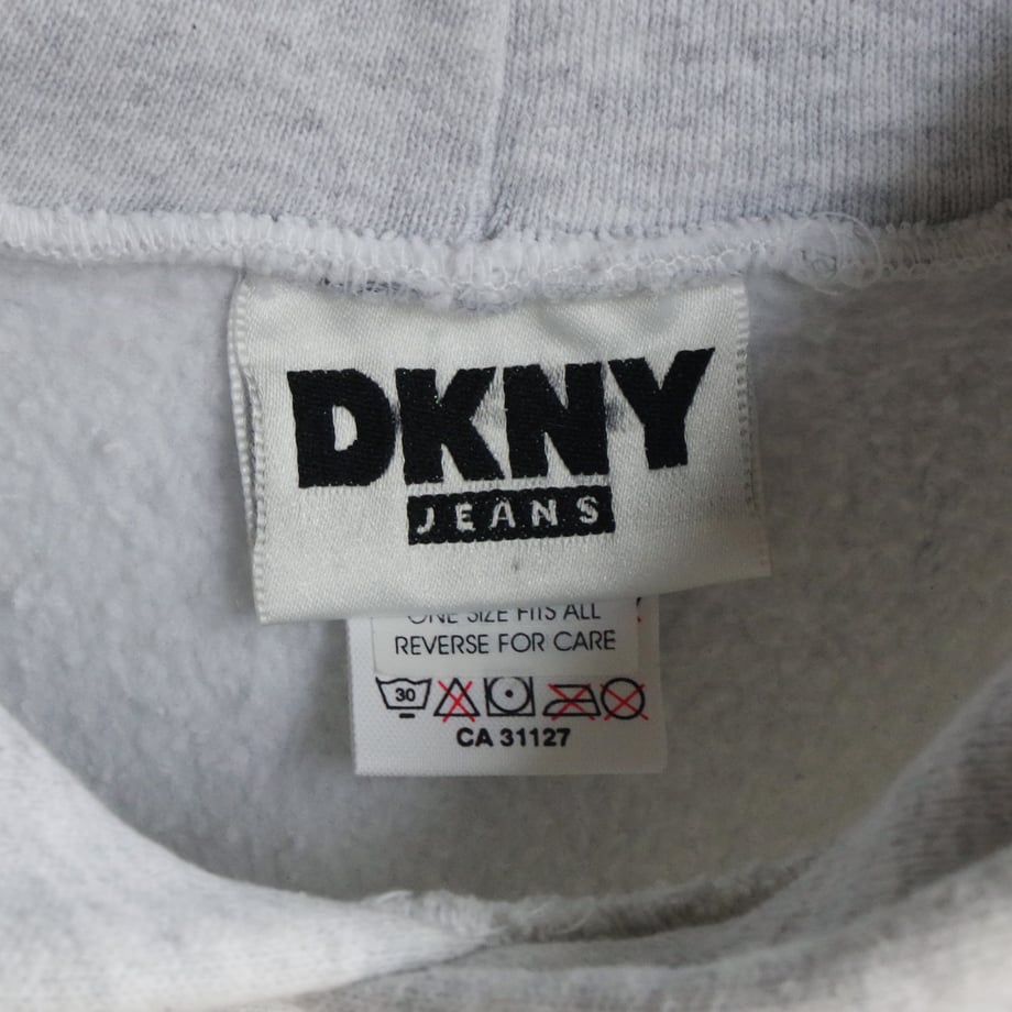 6addb54713a13c0dc22d29d0