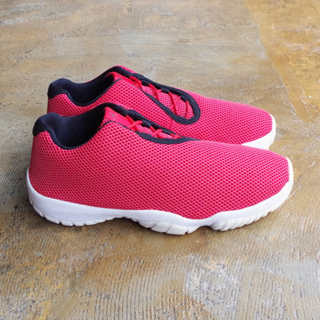 new" NIKE" Air Jordan Future Low"