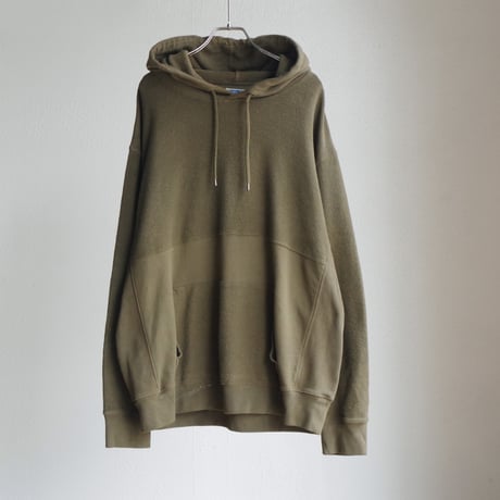 J.crew”