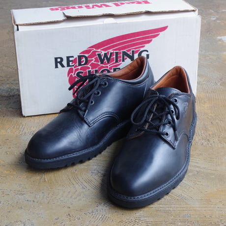 deadstock"REDWING”8610  made in USA