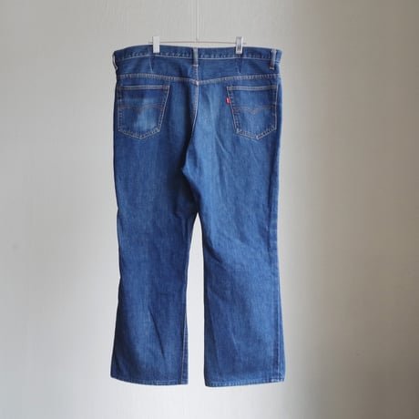 Levis"517single