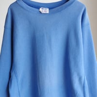 Champion” RW   made in USA