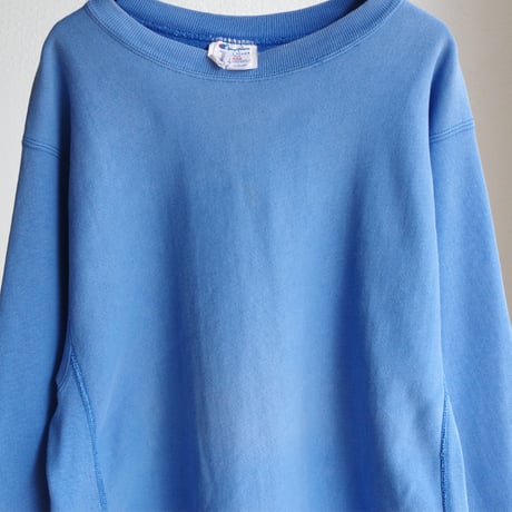Champion” RW   made in USA