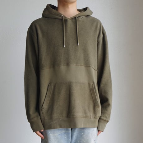 J.crew”