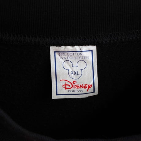 Disney ”  made in Portugal