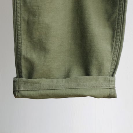 U.S. ARMY Baker pants