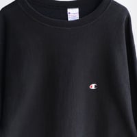 Champion" RW  made in Mexico