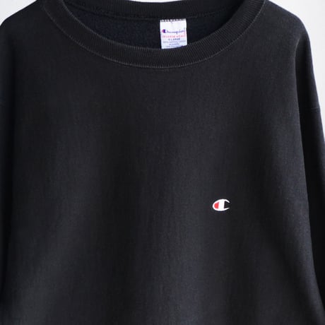 Champion" RW  made in Mexico