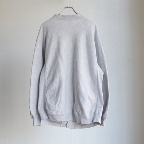 Champion” RW  made in USA