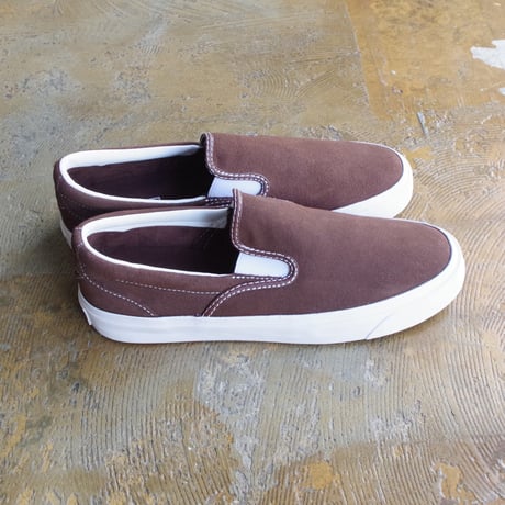 new”  CONVERSE “CONS One Star CC Slip On Pro"