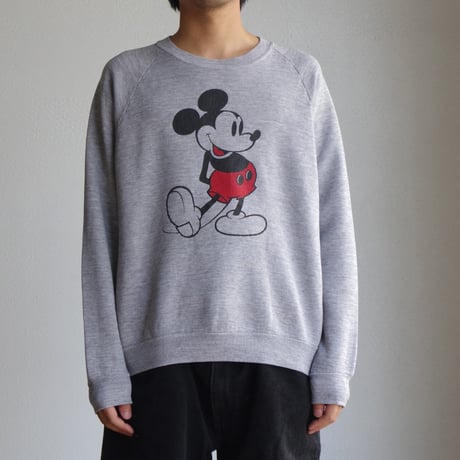 Disney”  made in USA